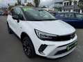 Opel Crossland 1.2 Turbo Elegance LED+2xKlimaautomatik Inkl. Insp Wit - thumbnail 2
