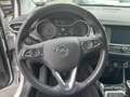Opel Crossland 1.2 Turbo Elegance LED+2xKlimaautomatik Inkl. Insp Wit - thumbnail 10