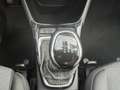 Opel Crossland 1.2 Turbo Elegance LED+2xKlimaautomatik Inkl. Insp Wit - thumbnail 15