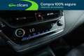 Toyota Corolla 125H Style Rojo - thumbnail 27