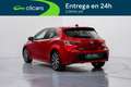 Toyota Corolla 125H Style Rojo - thumbnail 9
