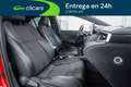 Toyota Corolla 125H Style Rojo - thumbnail 16