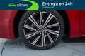 Toyota Corolla 125H Style Rojo - thumbnail 11
