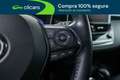 Toyota Corolla 125H Style Rojo - thumbnail 21