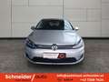 Volkswagen e-Golf 35,8kWh (mit Batterie) Argento - thumbnail 2
