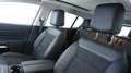 Citroen C5 Aircross Diesel 130 S&S EAT8 Max Grau - thumbnail 7