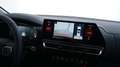 Citroen C5 Aircross Diesel 130 S&S EAT8 Max Grau - thumbnail 33
