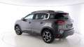 Citroen C5 Aircross Diesel 130 S&S EAT8 Max Grau - thumbnail 3