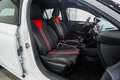 Opel Corsa 1.2T XHL S/S GS 100 Blanco - thumbnail 15