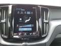 Volvo XC60 B4 FWD Momentum Pro AHK CAM DAB LED SHZ Noir - thumbnail 14