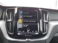 Volvo XC60 B4 FWD Momentum Pro AHK CAM DAB LED SHZ Noir - thumbnail 13