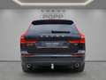 Volvo XC60 B4 FWD Momentum Pro AHK CAM DAB LED SHZ Noir - thumbnail 5