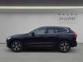 Volvo XC60 B4 FWD Momentum Pro AHK CAM DAB LED SHZ Noir - thumbnail 3