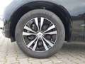 Volvo XC60 B4 FWD Momentum Pro AHK CAM DAB LED SHZ Noir - thumbnail 10