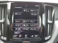 Volvo XC60 B4 FWD Momentum Pro AHK CAM DAB LED SHZ Noir - thumbnail 19