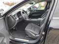 Volvo XC60 B4 FWD Momentum Pro AHK CAM DAB LED SHZ Noir - thumbnail 11