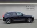 Volvo XC60 B4 FWD Momentum Pro AHK CAM DAB LED SHZ Noir - thumbnail 7