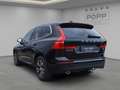 Volvo XC60 B4 FWD Momentum Pro AHK CAM DAB LED SHZ Noir - thumbnail 4