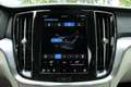Volvo V60 B3 Automaat Essential Edition | lichtmetalen velge Albastru - thumbnail 17