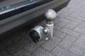 Volvo V60 B3 Automaat Essential Edition | lichtmetalen velge Albastru - thumbnail 28