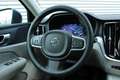Volvo V60 B3 Automaat Essential Edition | lichtmetalen velge Albastru - thumbnail 9