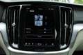 Volvo V60 B3 Automaat Essential Edition | lichtmetalen velge Albastru - thumbnail 20