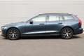Volvo V60 B3 Automaat Essential Edition | lichtmetalen velge Albastru - thumbnail 8