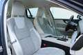 Volvo V60 B3 Automaat Essential Edition | lichtmetalen velge Albastru - thumbnail 3