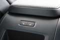 Volvo V60 B3 Automaat Essential Edition | lichtmetalen velge Albastru - thumbnail 25