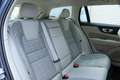 Volvo V60 B3 Automaat Essential Edition | lichtmetalen velge Albastru - thumbnail 6