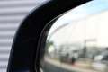 Volvo V60 B3 Automaat Essential Edition | lichtmetalen velge Albastru - thumbnail 13
