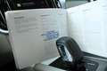 Volvo V60 B3 Automaat Essential Edition | lichtmetalen velge Albastru - thumbnail 26