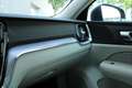 Volvo V60 B3 Automaat Essential Edition | lichtmetalen velge Albastru - thumbnail 12