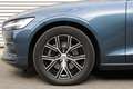 Volvo V60 B3 Automaat Essential Edition | lichtmetalen velge Albastru - thumbnail 7