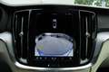 Volvo V60 B3 Automaat Essential Edition | lichtmetalen velge Albastru - thumbnail 22