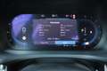 Volvo V60 B3 Automaat Essential Edition | lichtmetalen velge Albastru - thumbnail 5