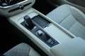 Volvo V60 B3 Automaat Essential Edition | lichtmetalen velge Albastru - thumbnail 11