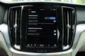 Volvo V60 B3 Automaat Essential Edition | lichtmetalen velge Albastru - thumbnail 19