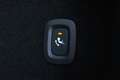 Volvo V60 B3 Automaat Essential Edition | lichtmetalen velge Albastru - thumbnail 27