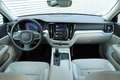 Volvo V60 B3 Automaat Essential Edition | lichtmetalen velge Albastru - thumbnail 4