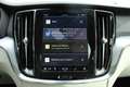 Volvo V60 B3 Automaat Essential Edition | lichtmetalen velge Albastru - thumbnail 15