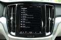 Volvo V60 B3 Automaat Essential Edition | lichtmetalen velge Albastru - thumbnail 18