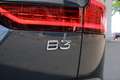Volvo V60 B3 Automaat Essential Edition | lichtmetalen velge Albastru - thumbnail 30