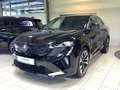 Renault Rafale Techno Full Hybrid E-Tech 200 ALLWETTER Kamera LED Noir - thumbnail 2