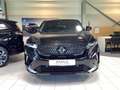 Renault Rafale Techno Full Hybrid E-Tech 200 ALLWETTER Kamera LED Noir - thumbnail 3