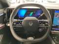 Renault Rafale Techno Full Hybrid E-Tech 200 ALLWETTER Kamera LED Noir - thumbnail 8