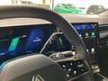 Renault Rafale Techno Full Hybrid E-Tech 200 ALLWETTER Kamera LED Noir - thumbnail 11