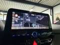 Hyundai i30 1.5 T-GDI Kombi N Line +Navi+LED+SHZ+Kamera+ Blau - thumbnail 14