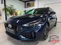 Hyundai i30 1.5 T-GDI Kombi N Line +Navi+LED+SHZ+Kamera+ Blau - thumbnail 1