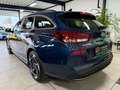 Hyundai i30 1.5 T-GDI Kombi N Line +Navi+LED+SHZ+Kamera+ Blau - thumbnail 7